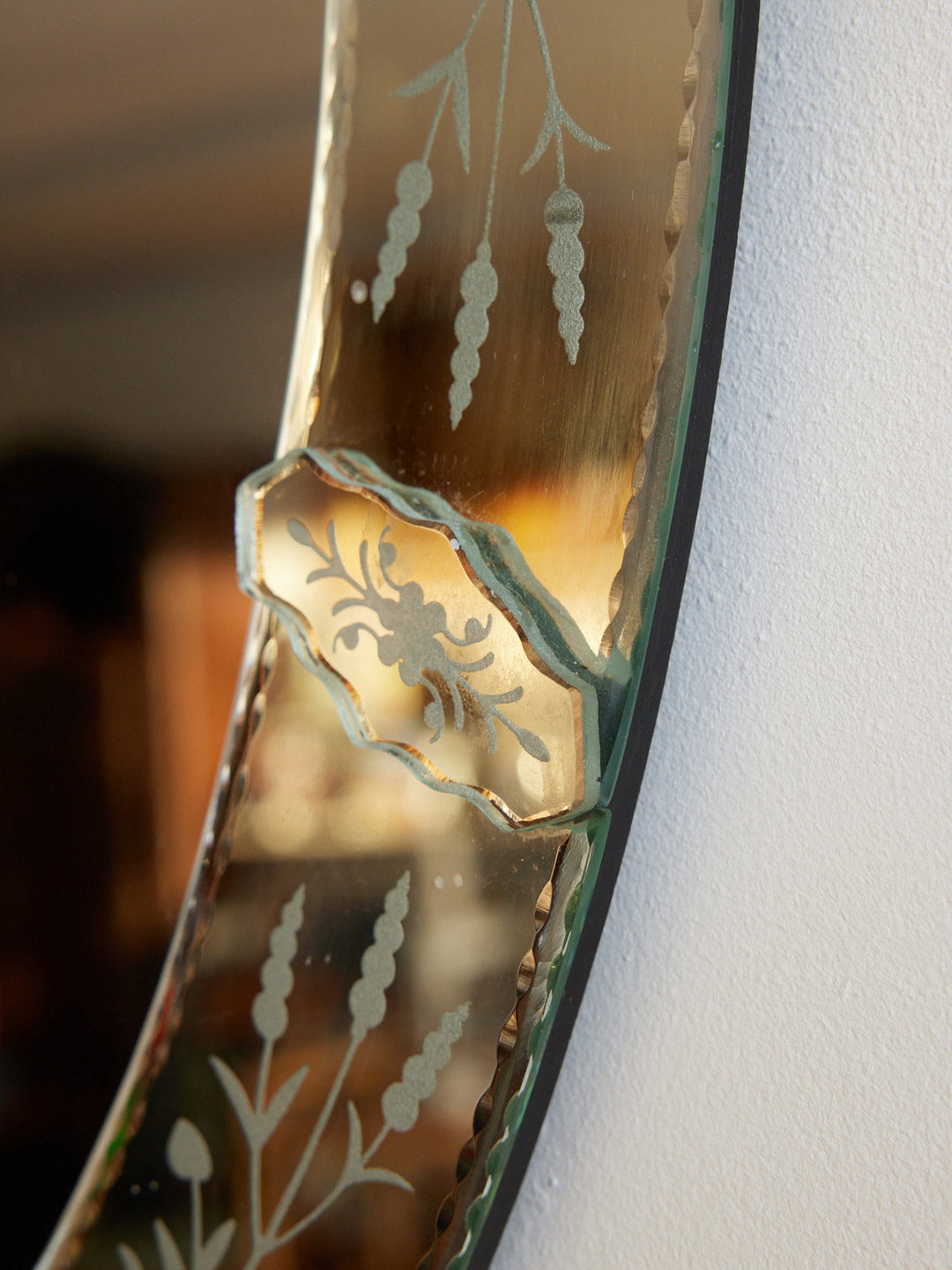 igor-miroir-verre-1209-10