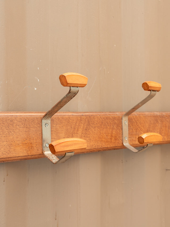 max-porte-manteau-bois-492-6