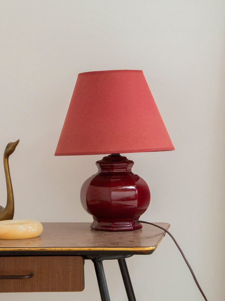 julia-lampe-à-poser-ceramique-492-5