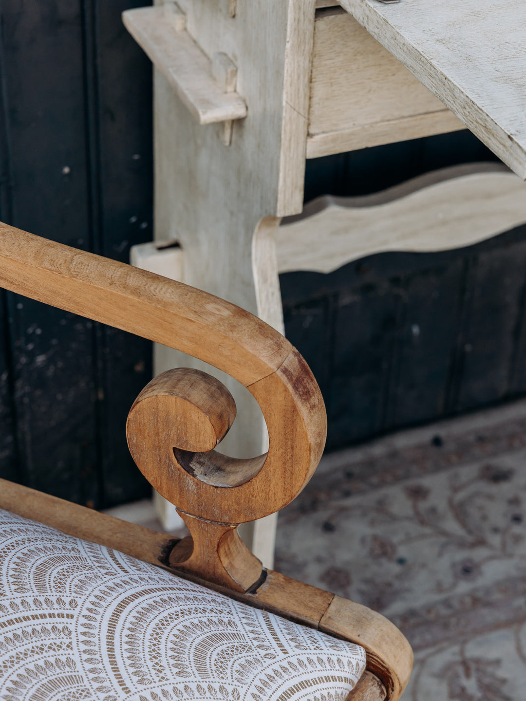 ernest-fauteuil-bois-632-6