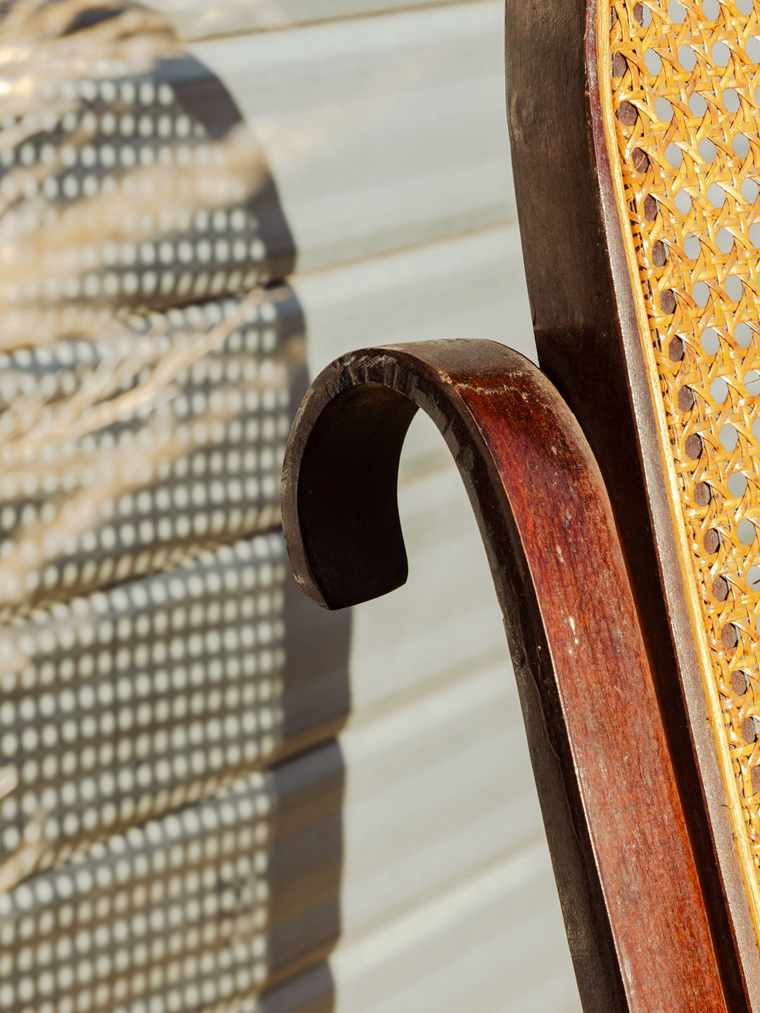 alibert-rocking-chair-bois-50-5