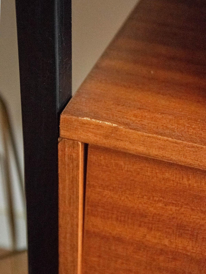 yvan-bureau-teck-495-13