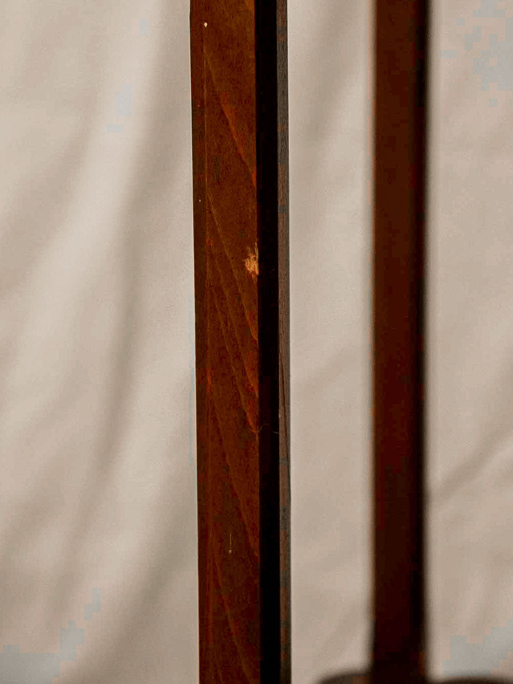 francine-table-appoint-bois-513-5