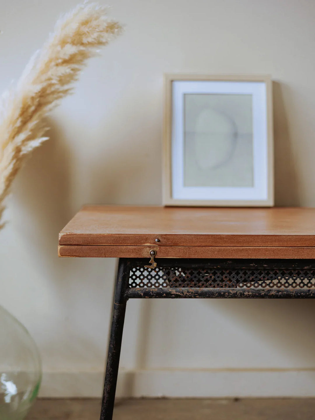 leonie-table-basse-bois-800-4