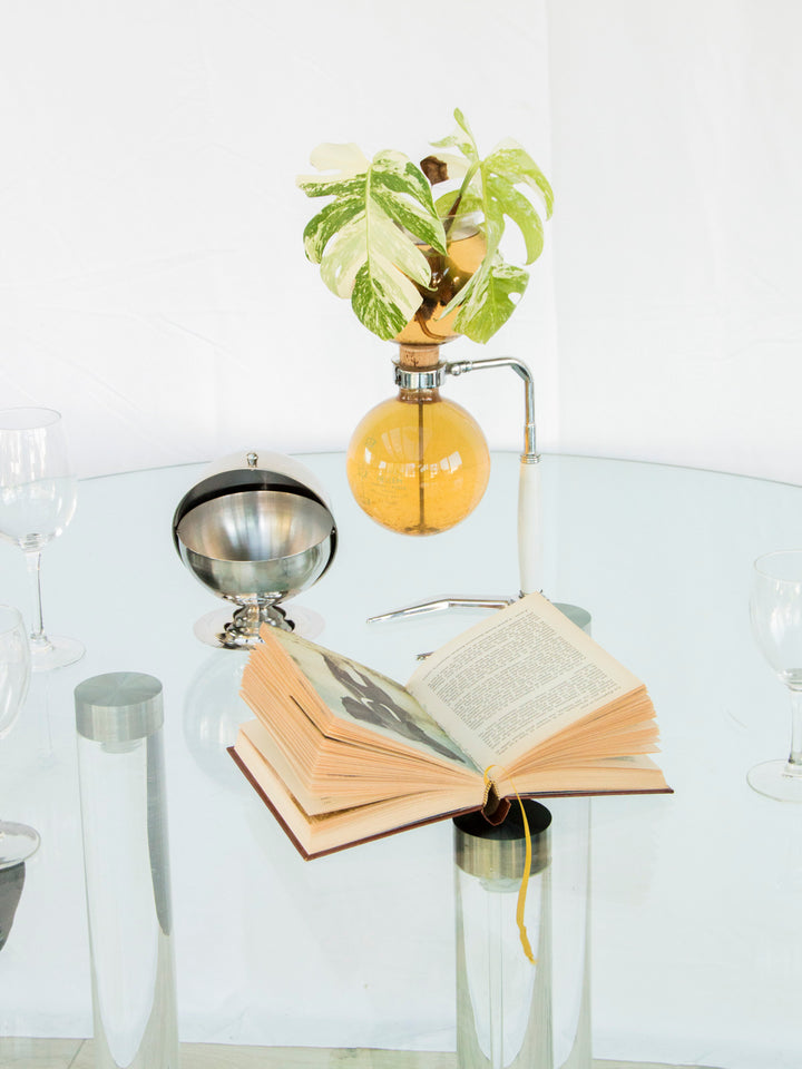 karla-table-à-manger-verre-1106-5