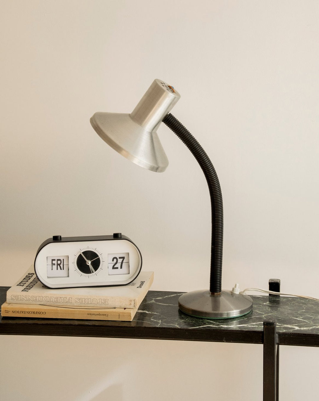 julia-lampe-a-poser-metal-1015-1