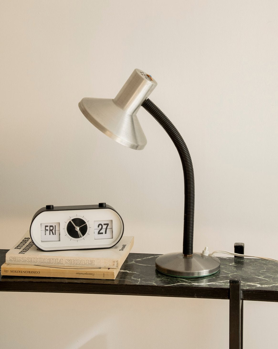 julia-lampe-a-poser-metal-1015-1