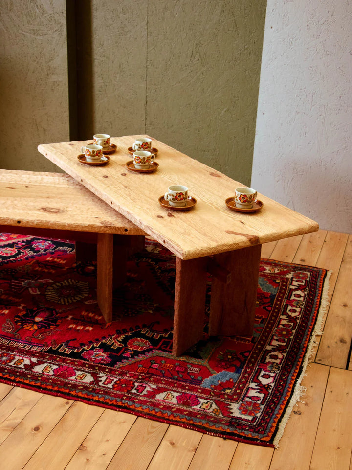 leonie-table-basse-pin-839-3