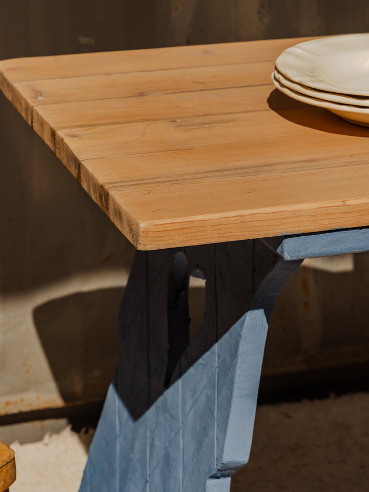 romy-table-a-manger-bois-1482-4