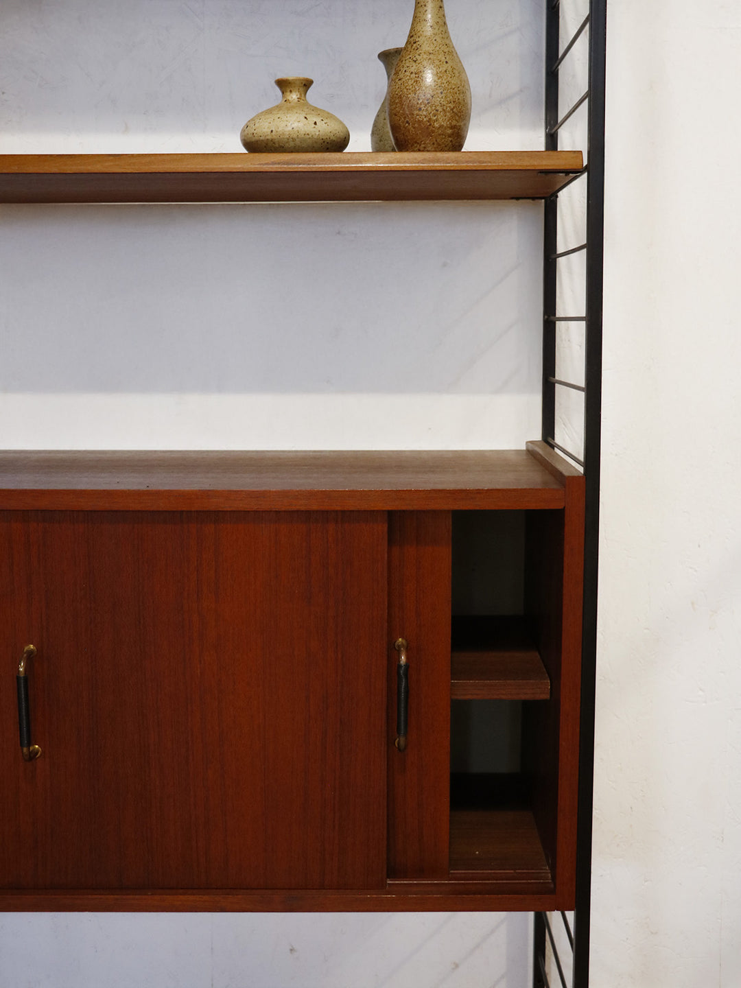 madeleine-bibliotheque-teck-95-9