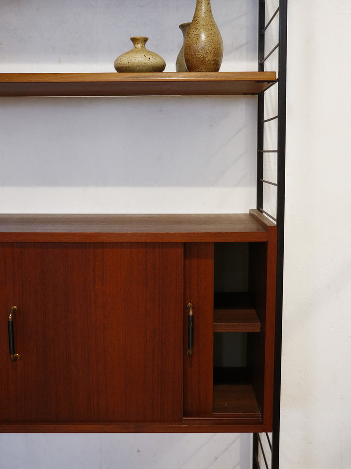 madeleine-bibliotheque-teck-95-9