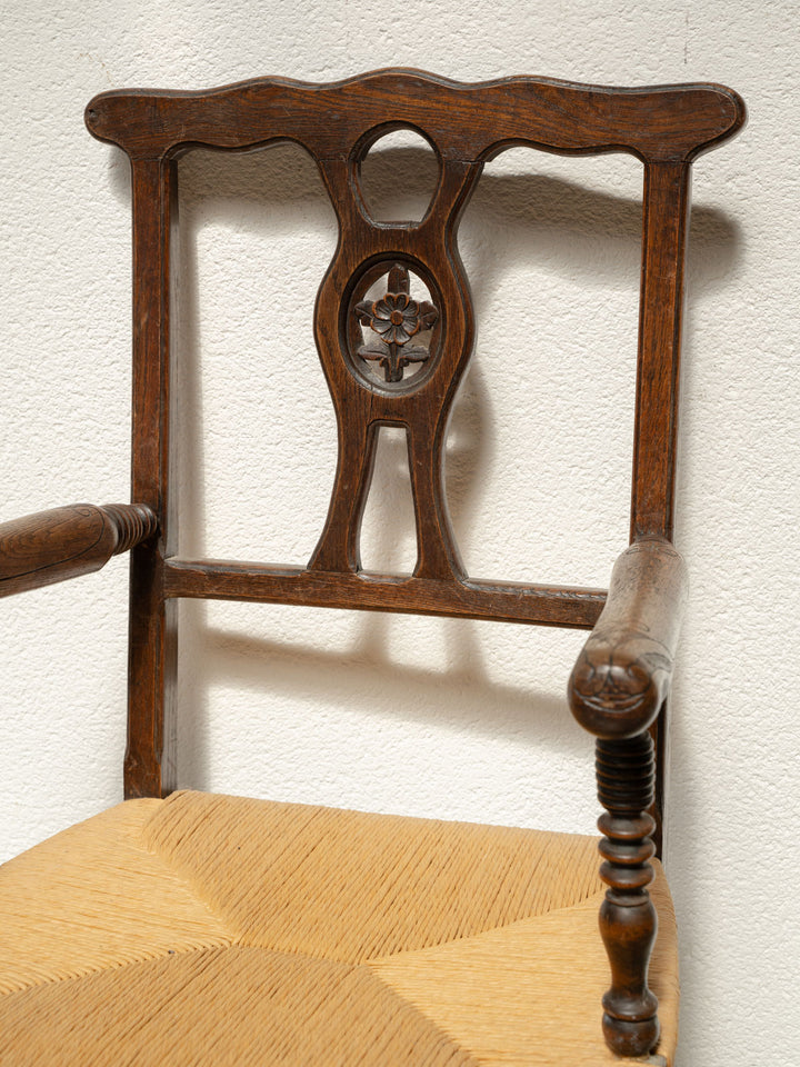 ernest-fauteuil-bois-1084-3