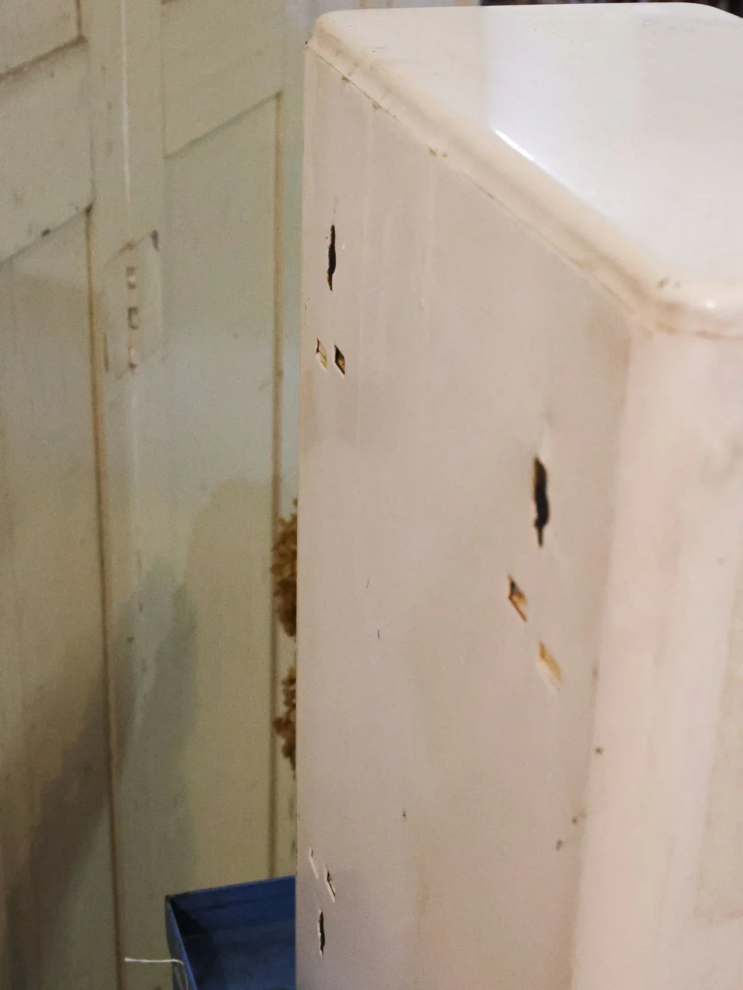 gaëlle-etagere-metal-717-4