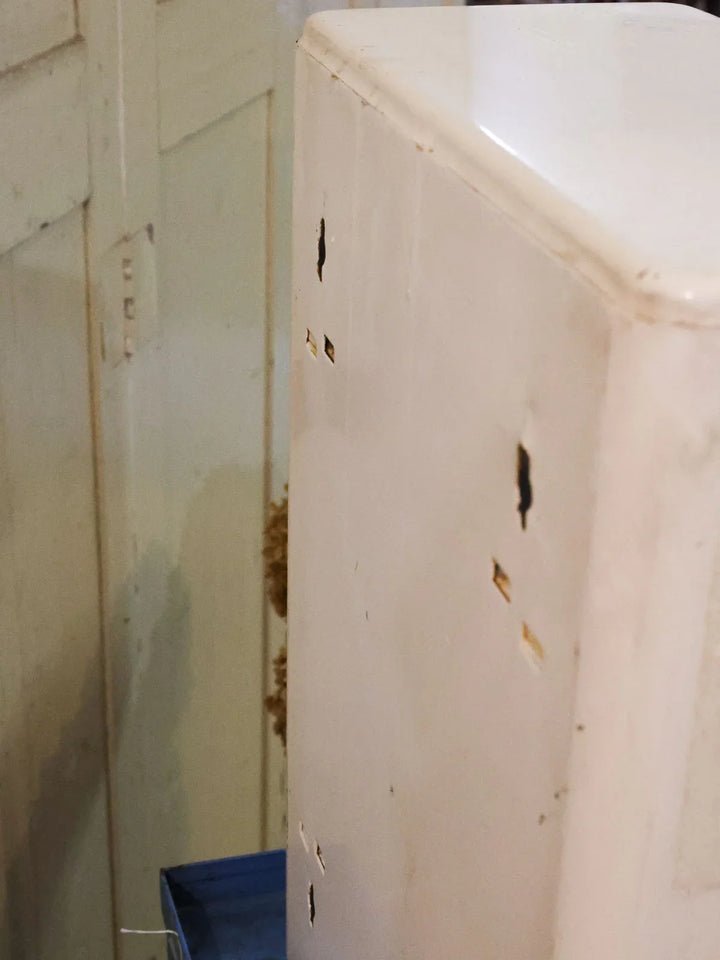 gaëlle-etagere-metal-717-4