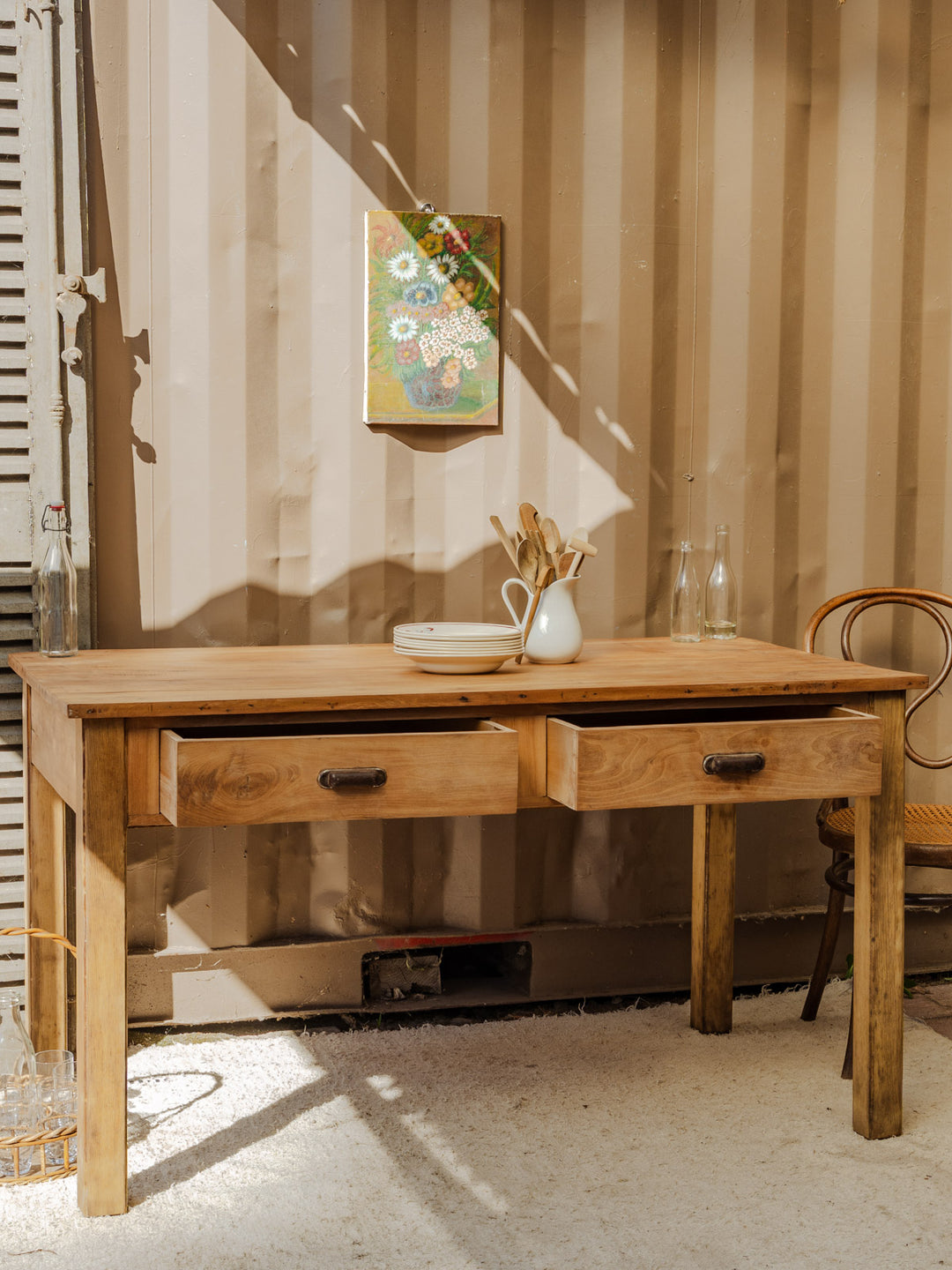 romy-table-à-manger-bois-1439-4