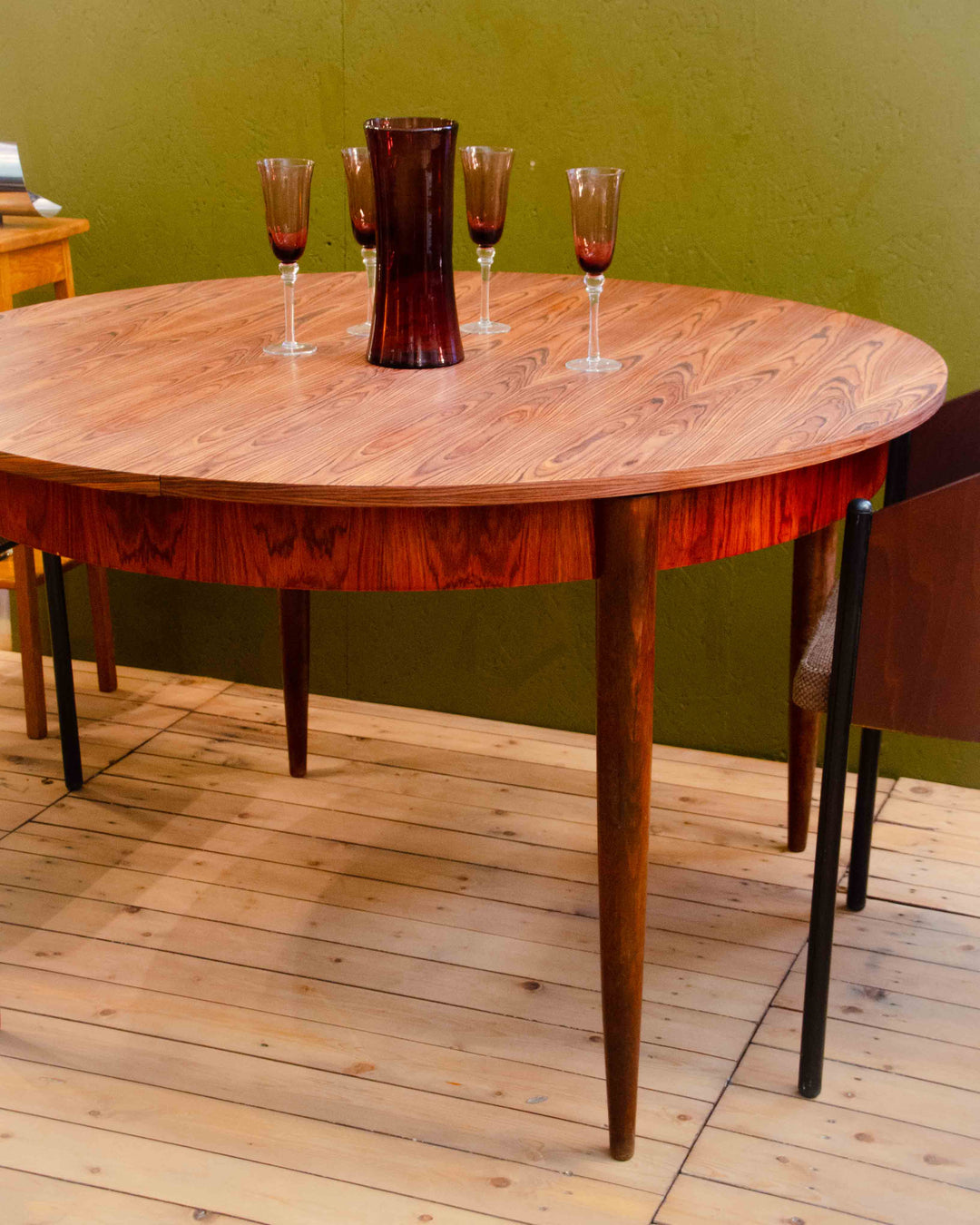 karla-table-a-manger-palissandre-1261-4
