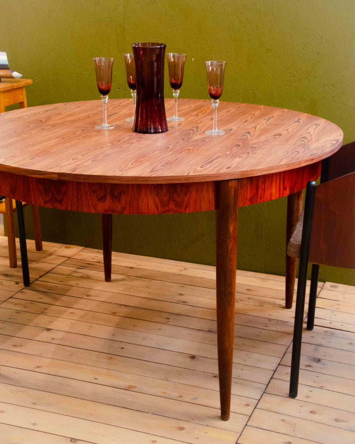 karla-table-a-manger-palissandre-1261-4