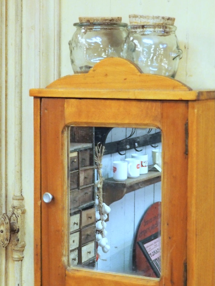 gaëlle-etagere-bois-685-3