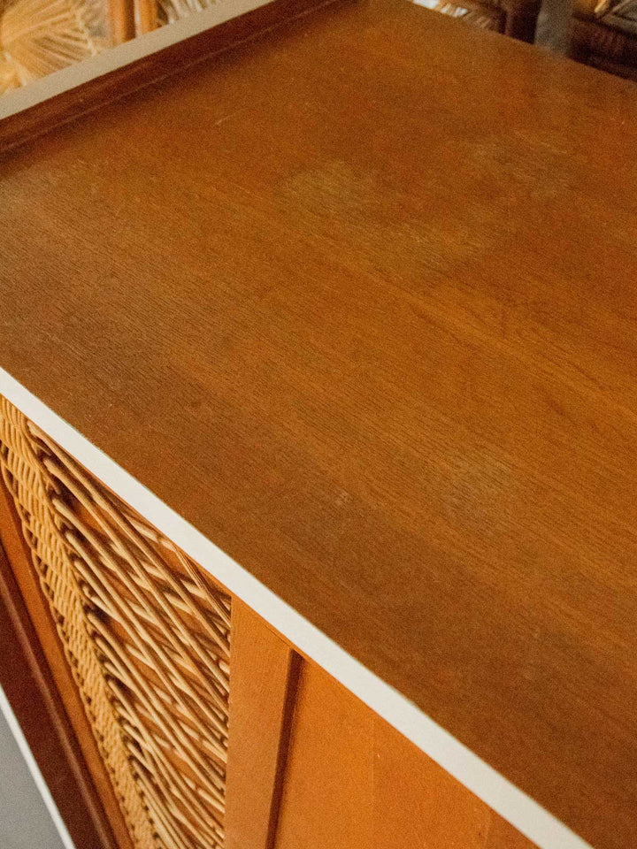 blandine-armoire-bois-392-8