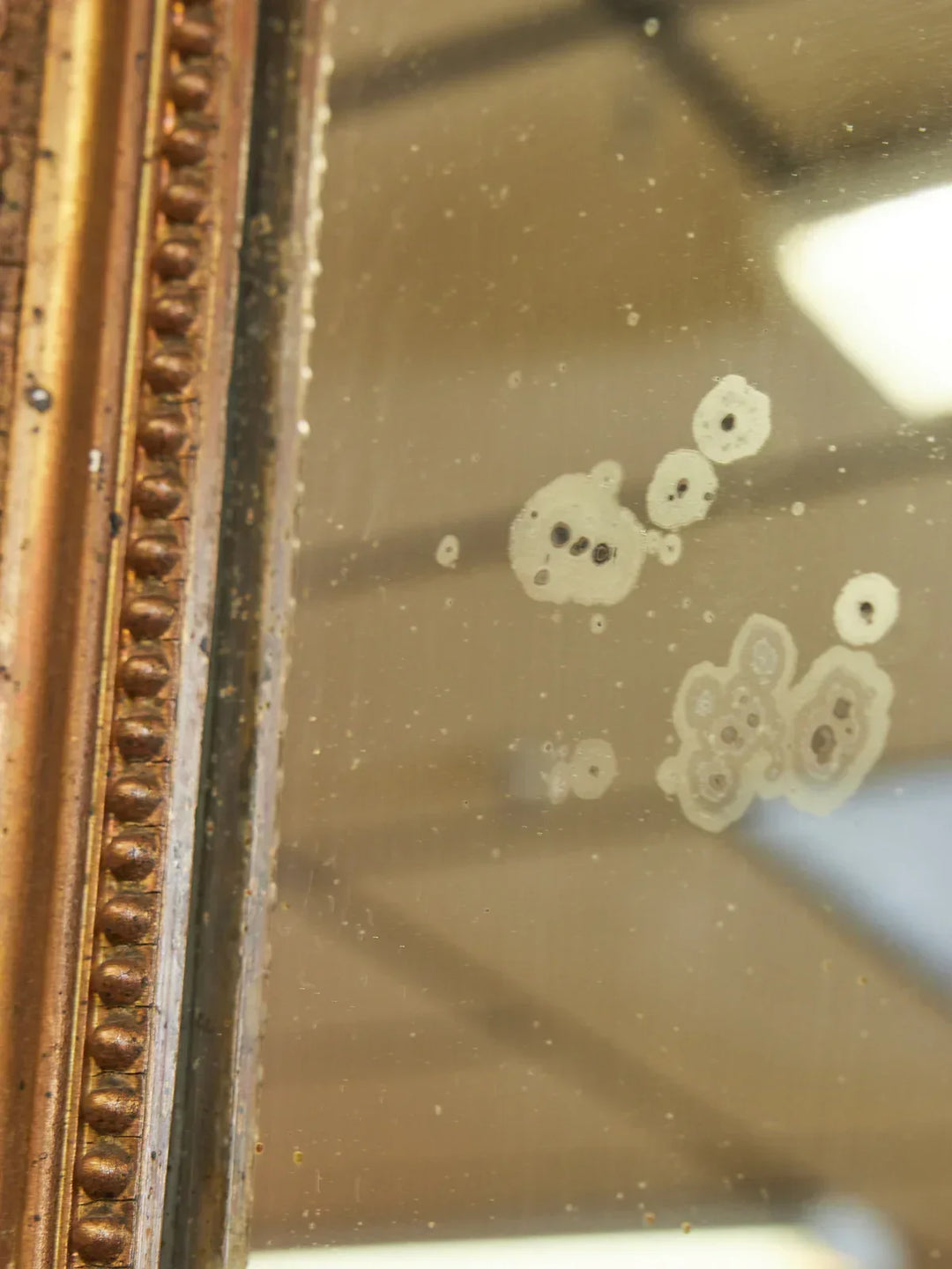 georges-miroir-verre-1021-6