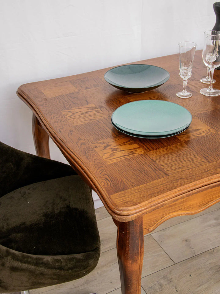 romy-table-à-manger-bois-1279-7