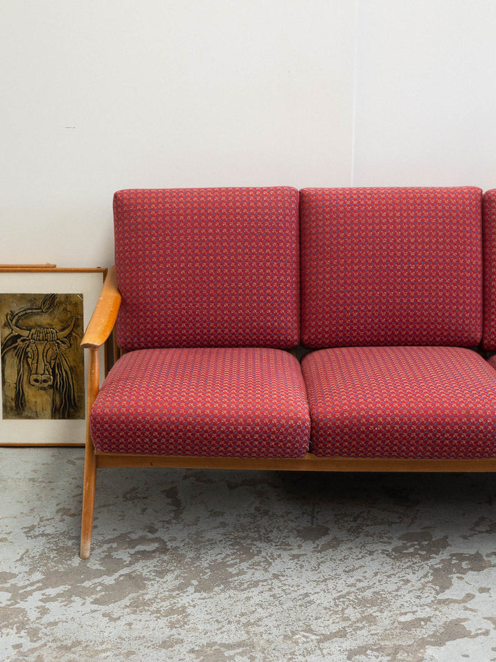 jacques-canape-bois-145-2