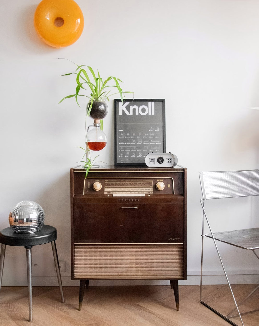 gustave-buffet-bois-vinyle--447-1