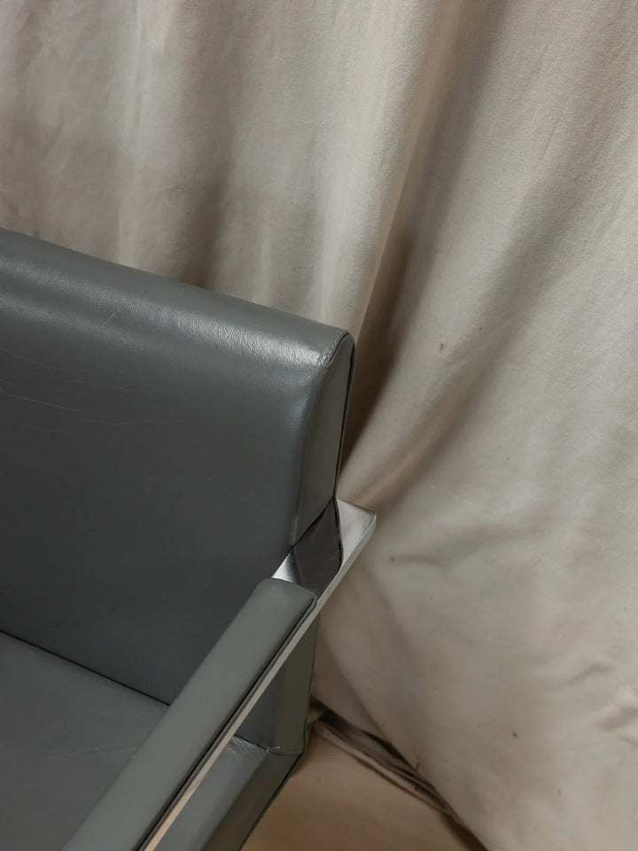 jakob-fauteuil-cuir-532-10