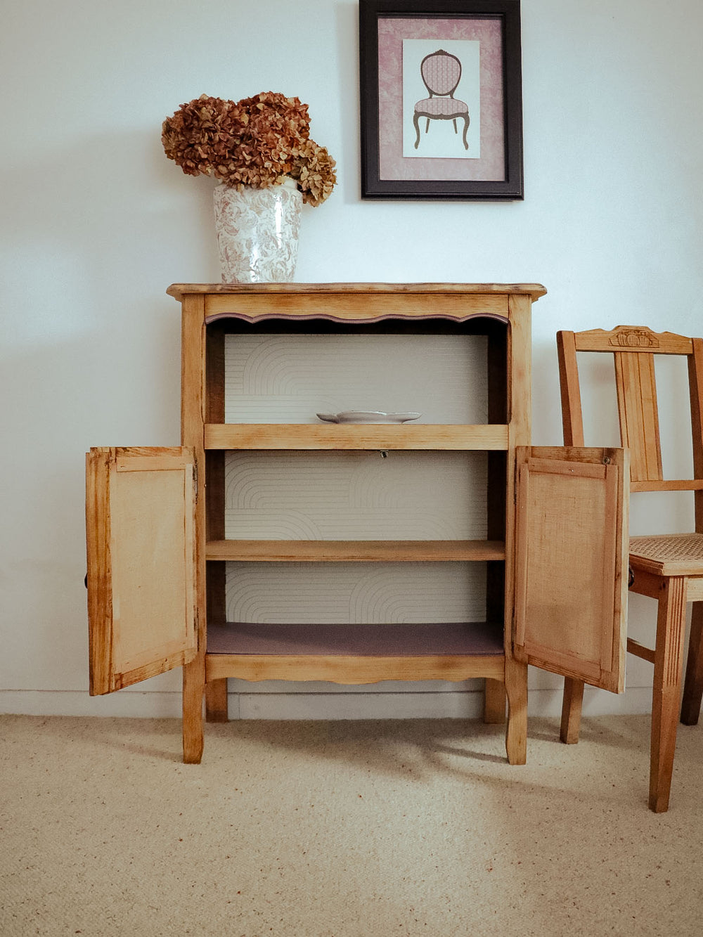 gilbert-buffet-chene-547-2