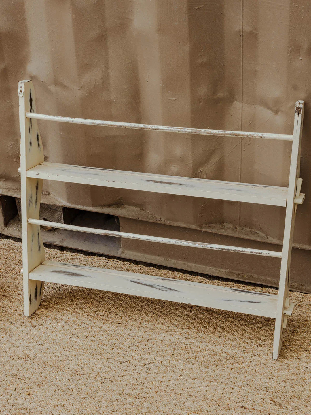 gaëlle-etagere-bois-679-8