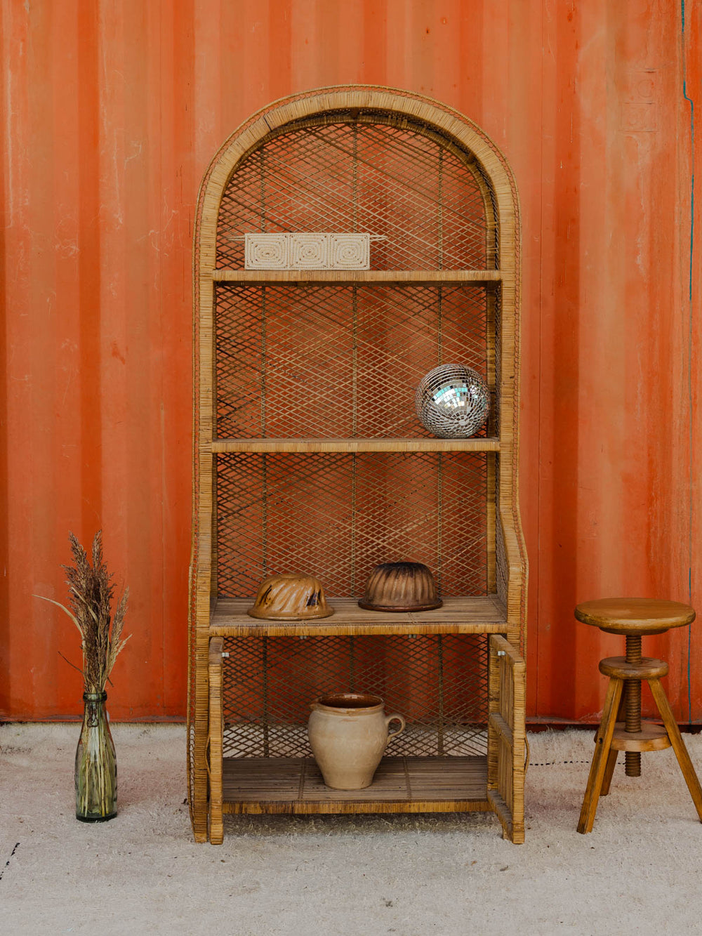 gaëlle-etagere-rotin-893-2