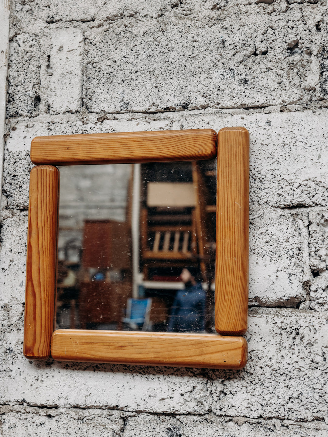 igor-miroir-bois-159-4