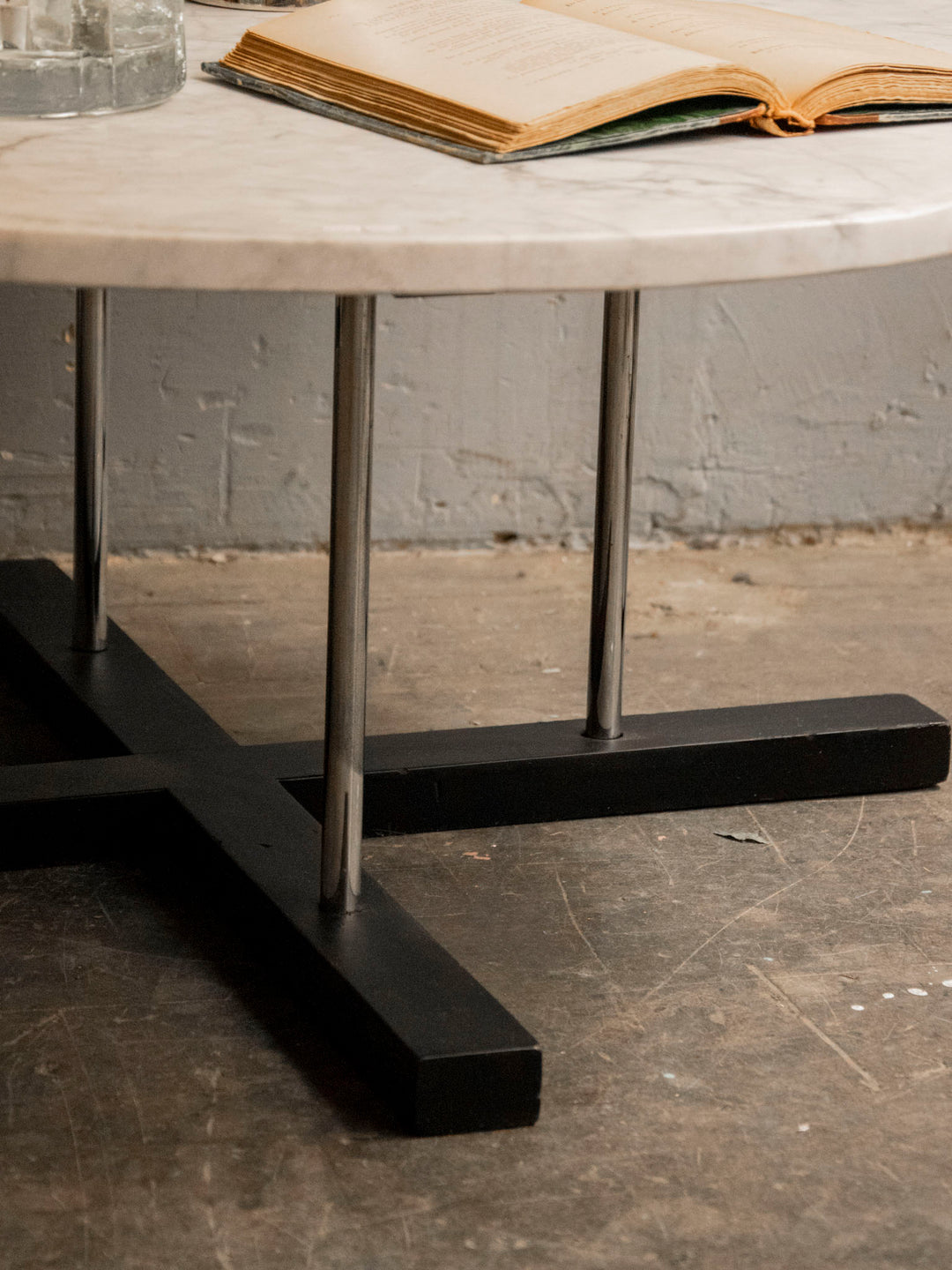 donna-table-basse-marbre-953-7