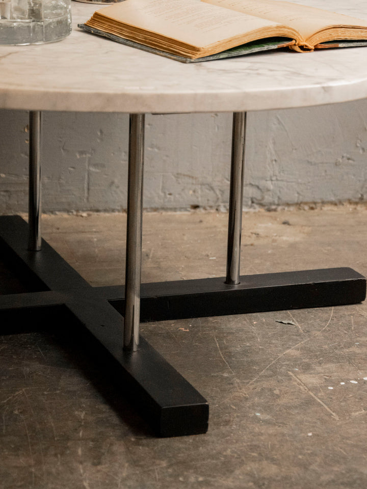 donna-table-basse-marbre-953-7