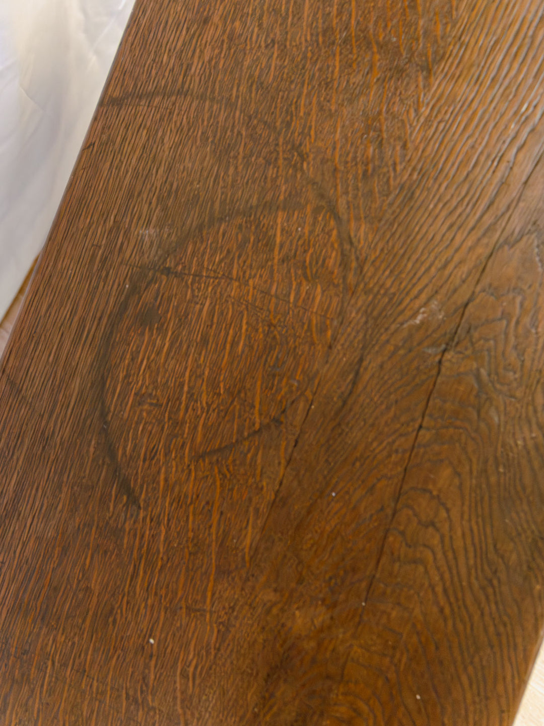 antoine-banc-chêne-302-6