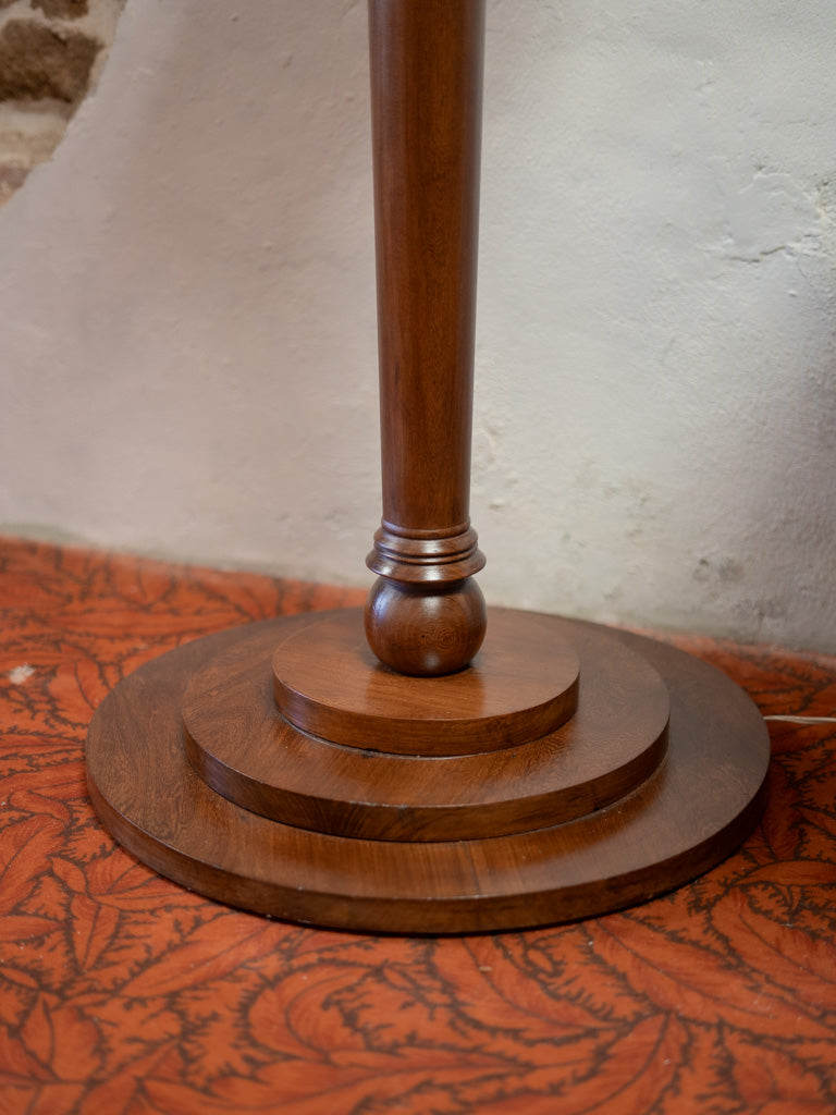 5-Lampadairepiedenbois7.jpg