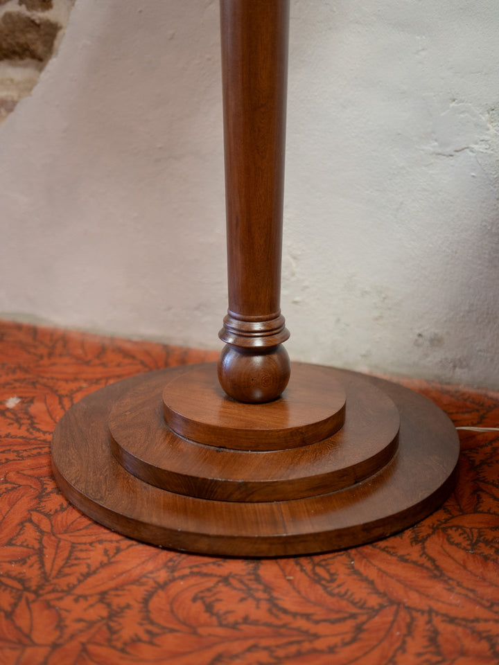 5-Lampadairepiedenbois7.jpg