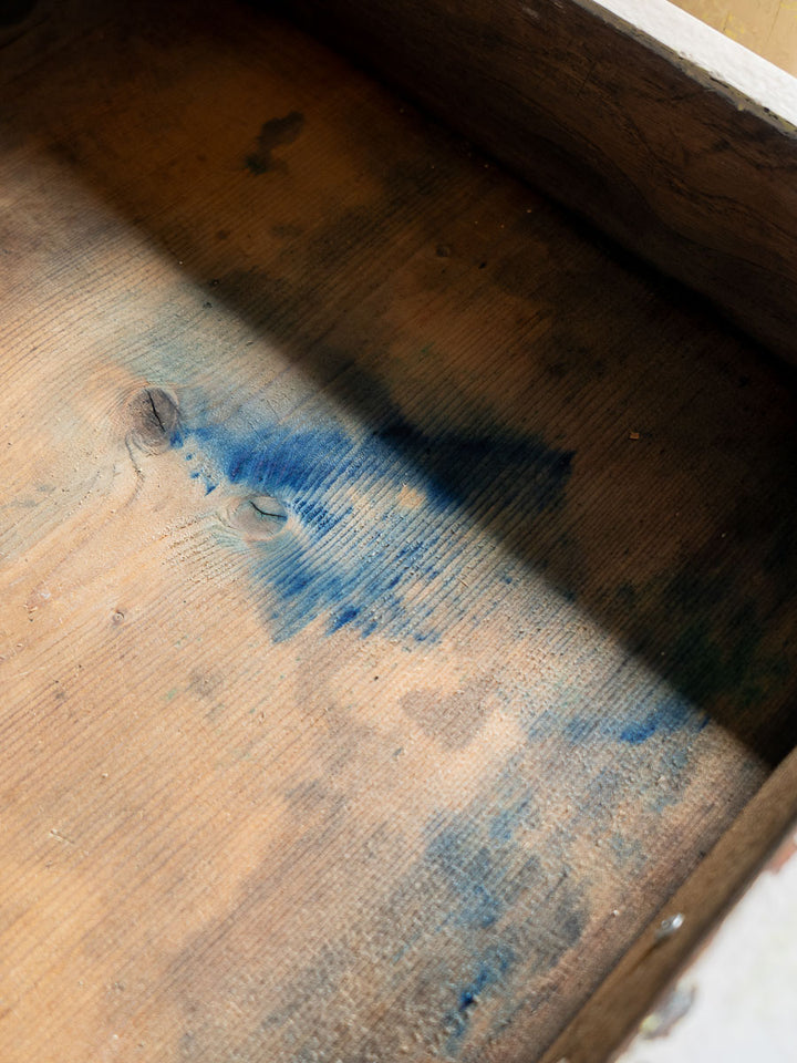 gilbert-buffet-bois-417-6