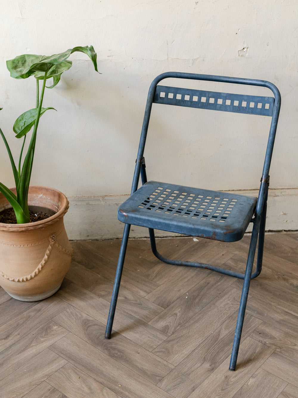alma-chaise-metal-1656-2