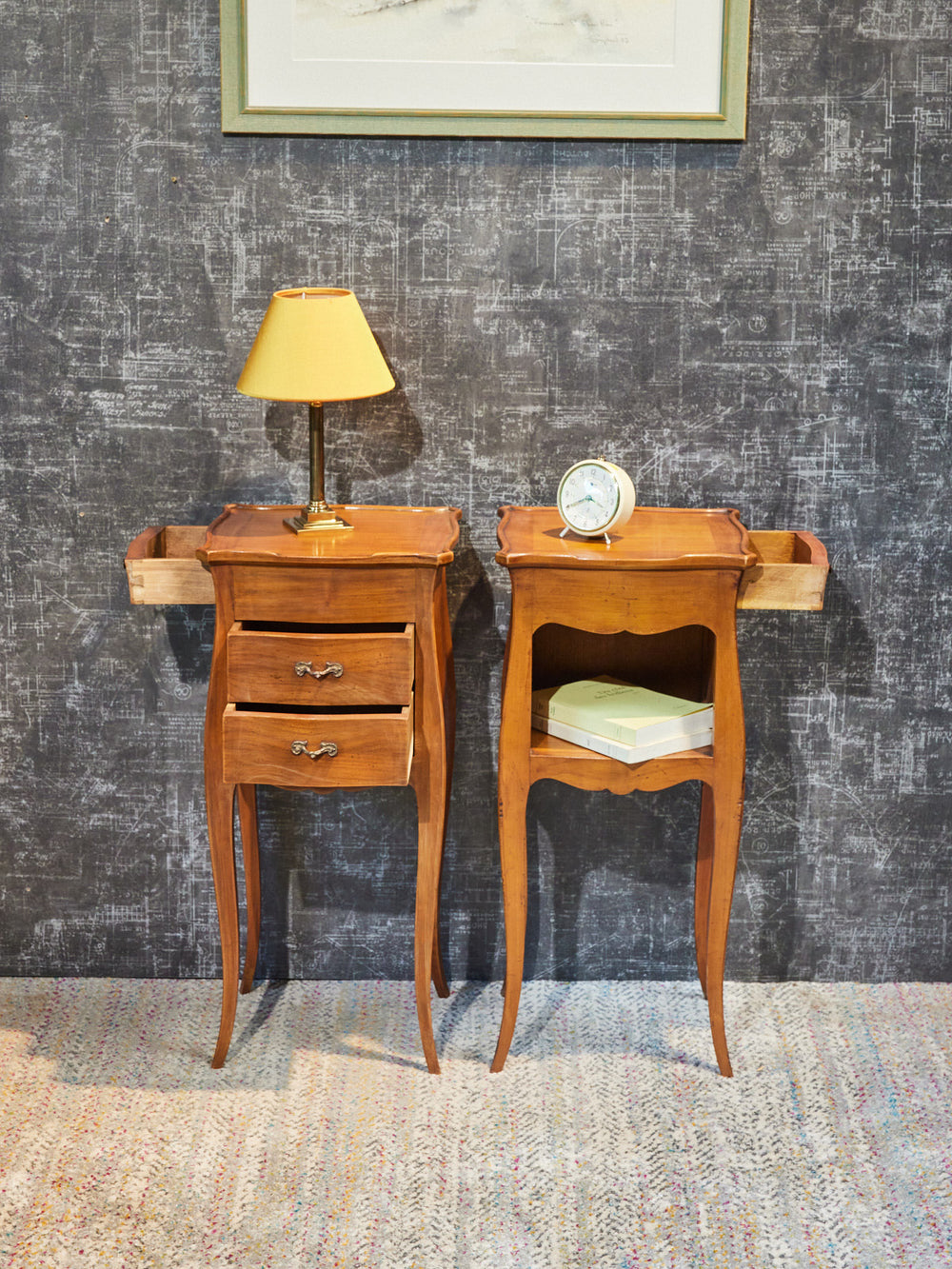 odile-table-chevet-bois-1363-2