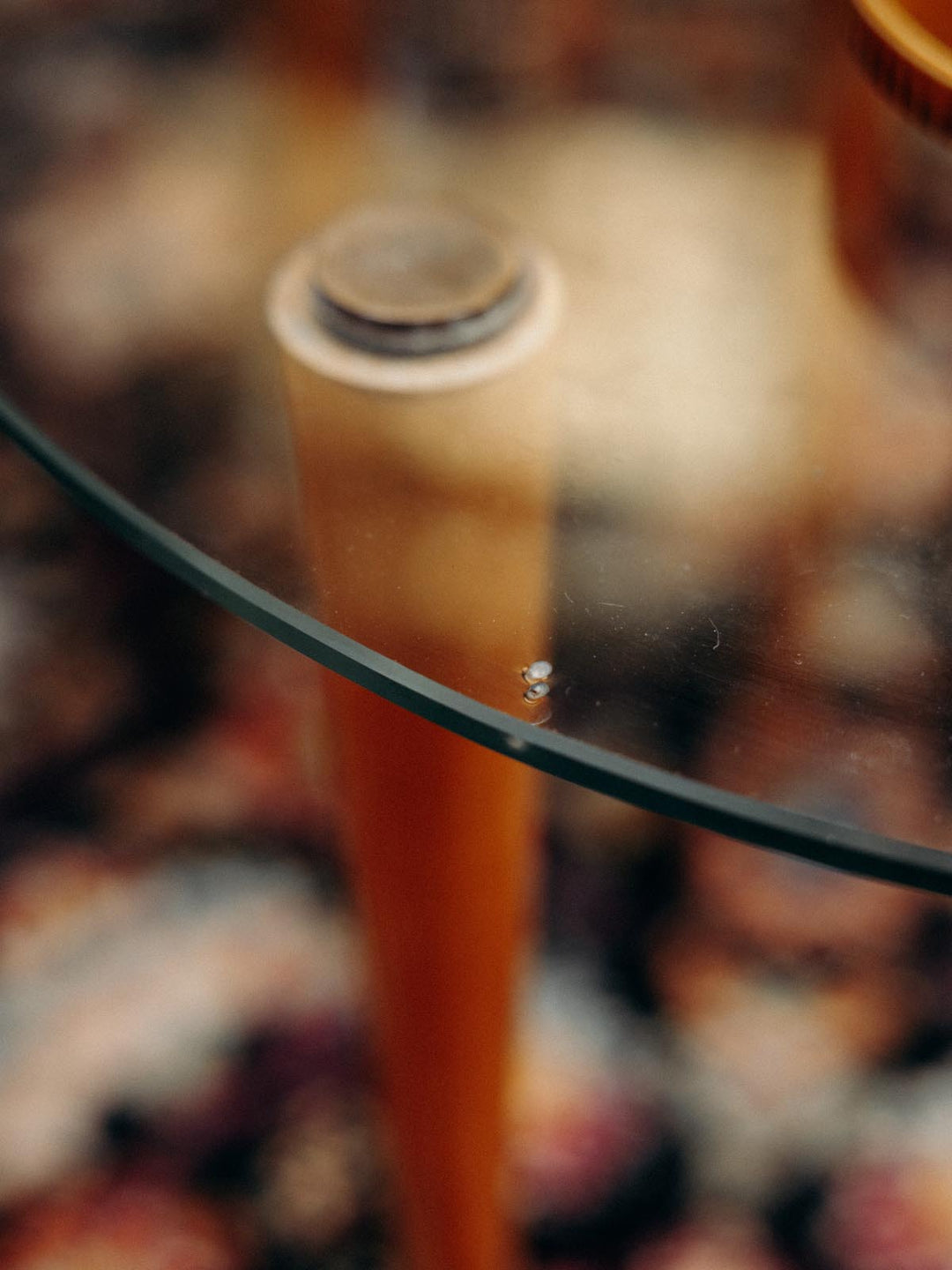 donna-table-basse-bois-535-7