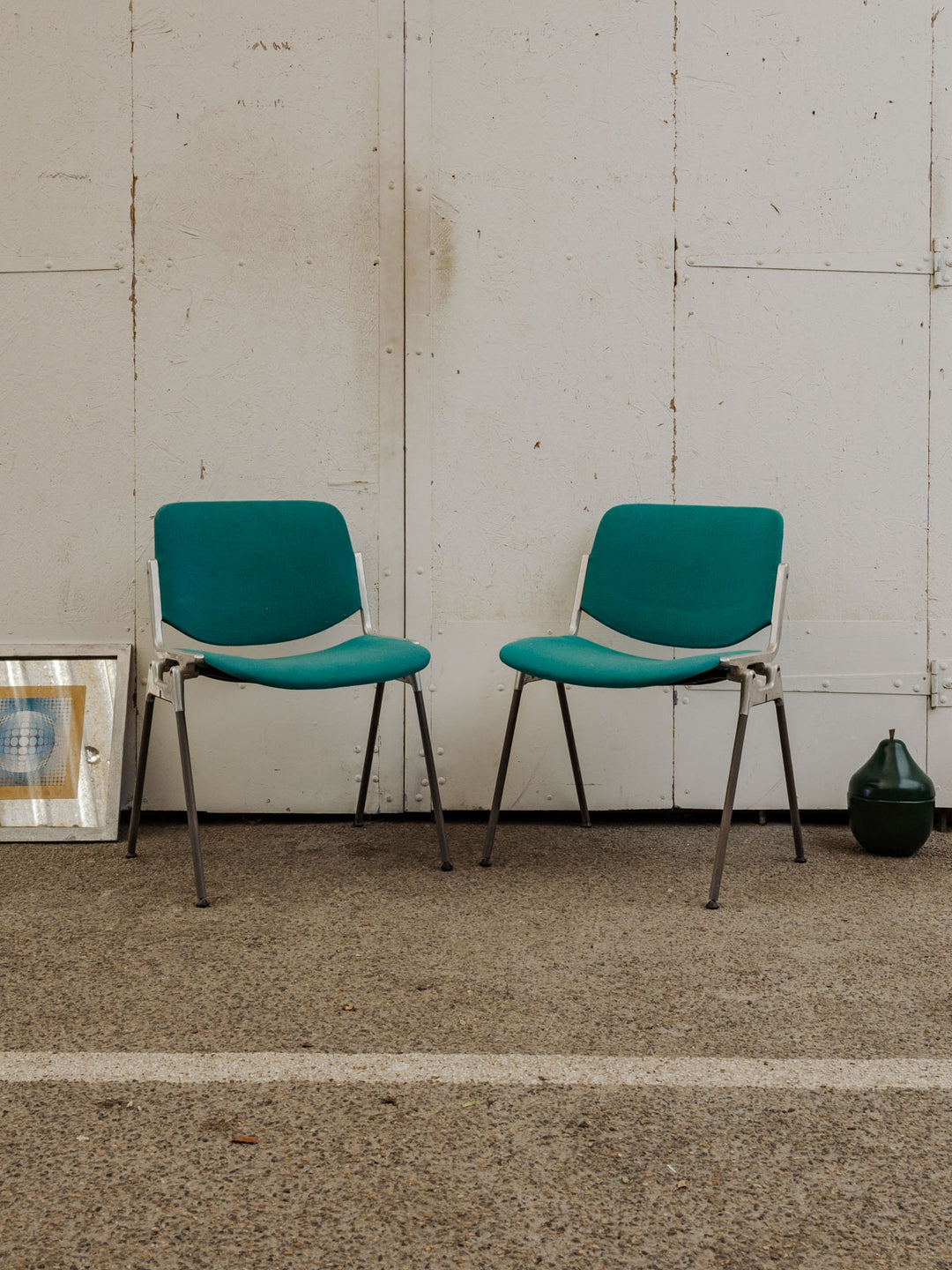 alma-chaise-chrome-1425-4