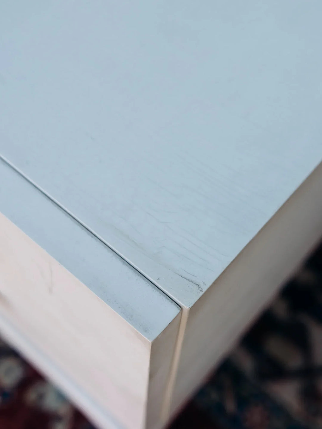 maïa-table-chevet-161-8