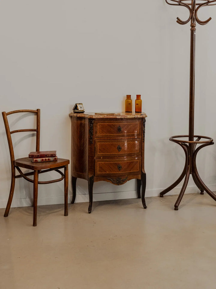 francine-table-appoint-bois-863-3