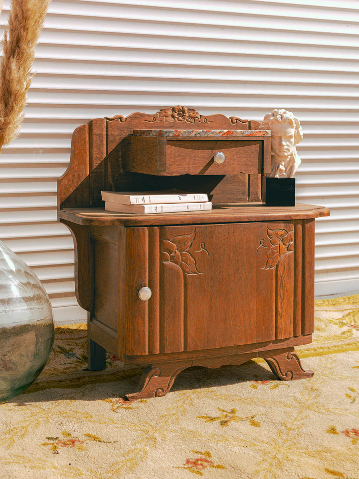 odile-table-chevet-bois-marbre-1519-2