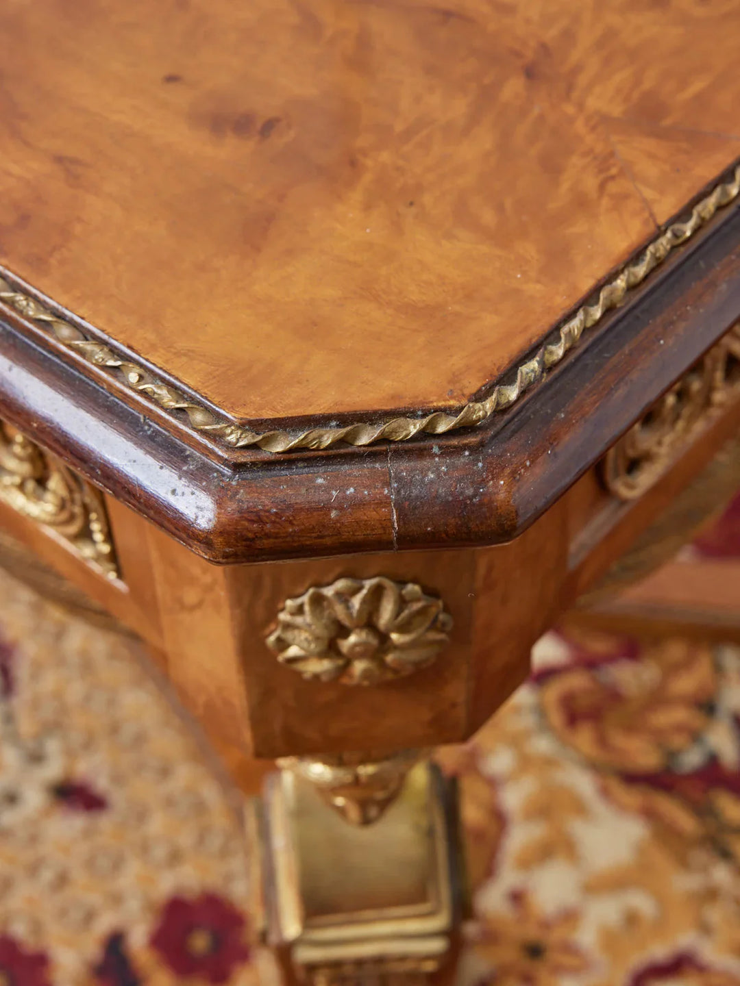 leonie-table-basse-orme-473-9