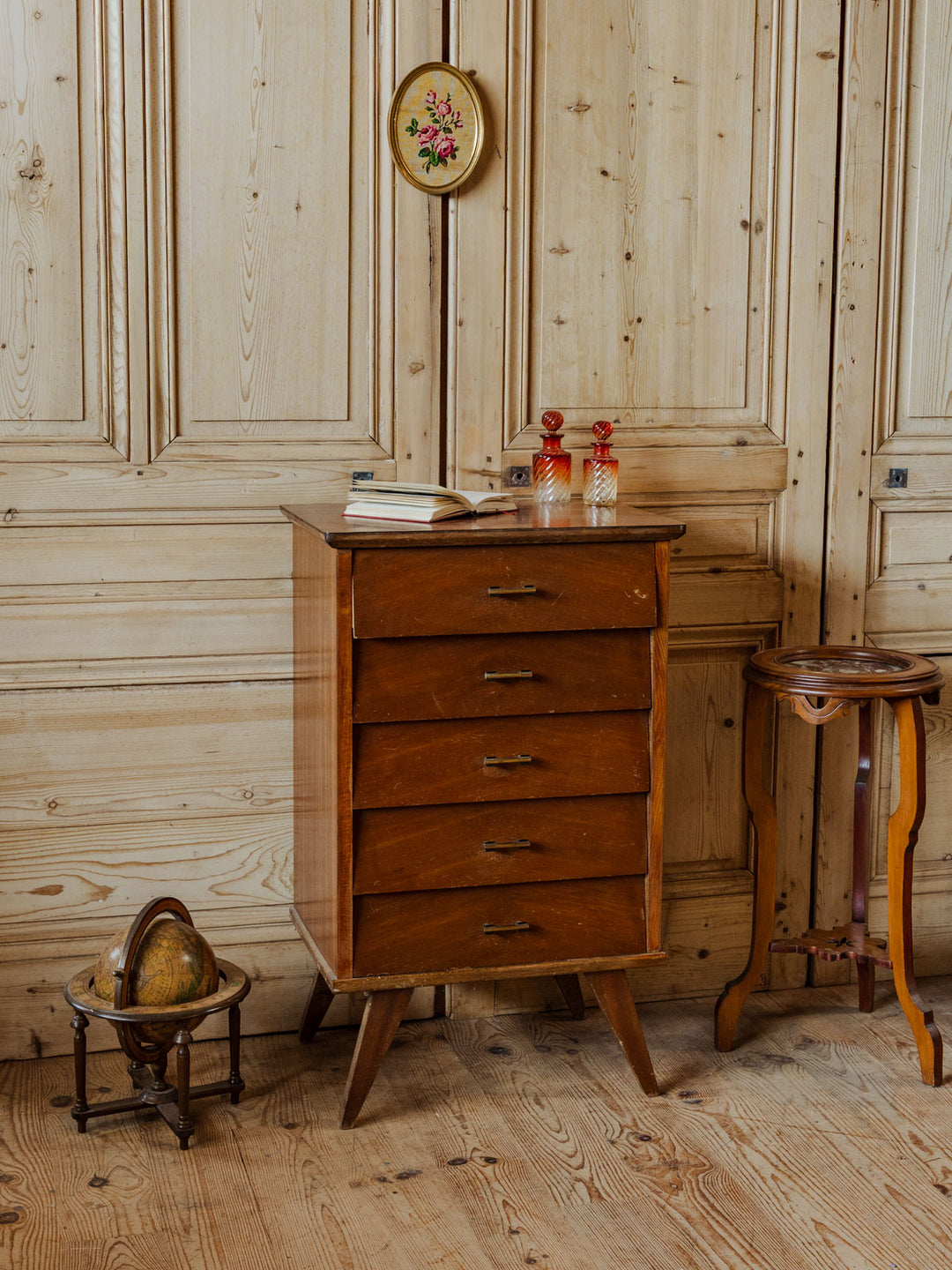 valery-semainier-bois-94-3