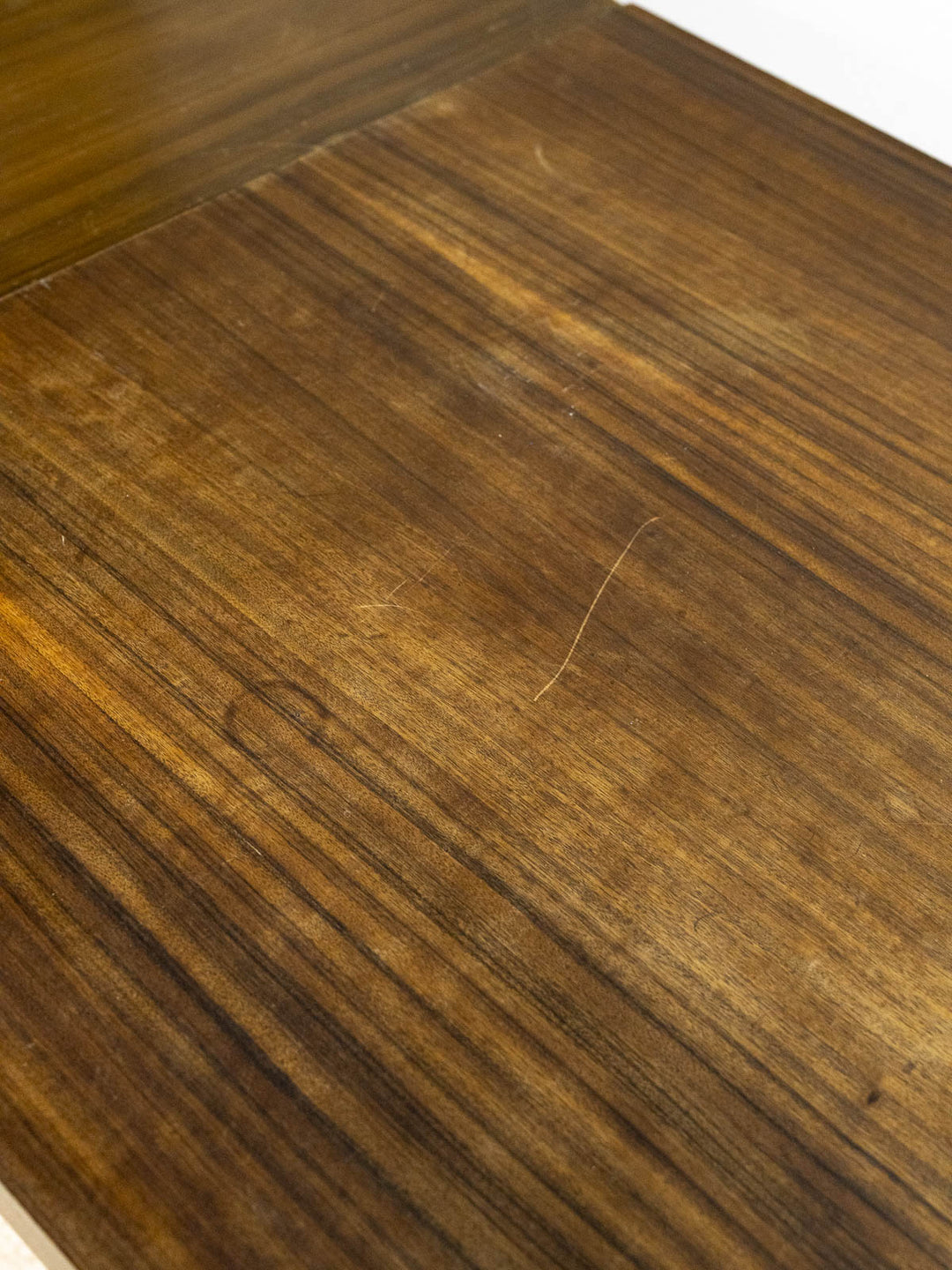 romy-table-à-manger-bois-526-8