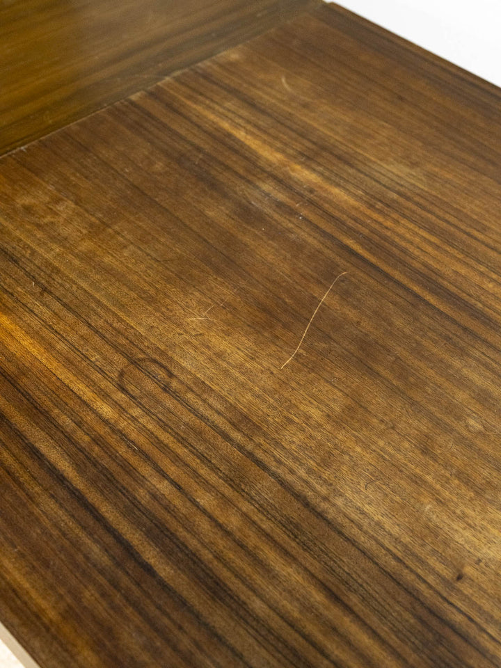 romy-table-à-manger-bois-526-8