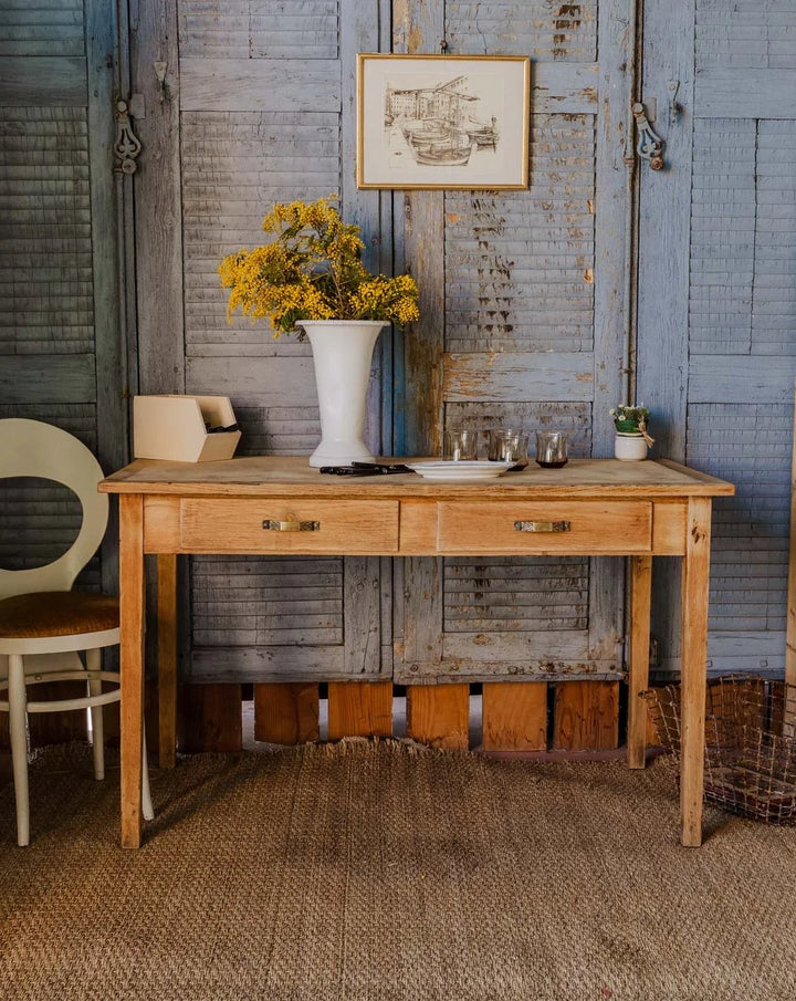 romy-table-à-manger-bois-589-1